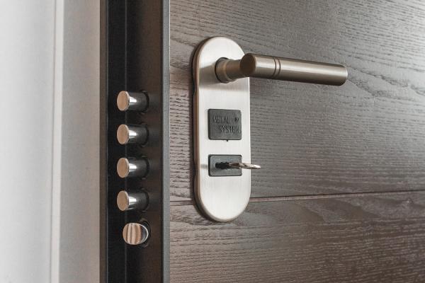 3 Rivers Locksmith