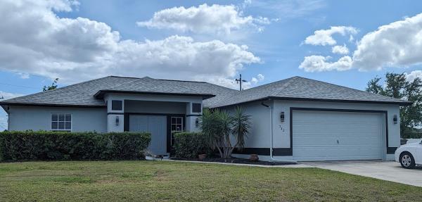Above & Beyond Painting and Home Services