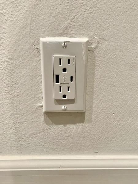 HUB City Electrical Inc.