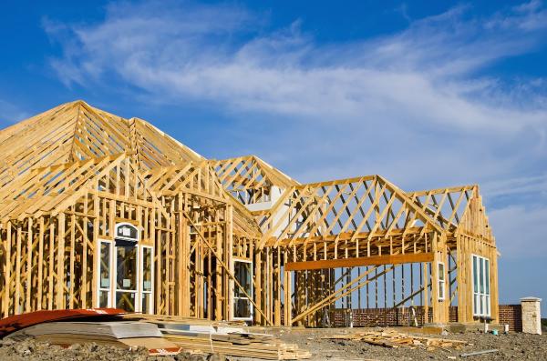 Romsos Custom Homes LLC