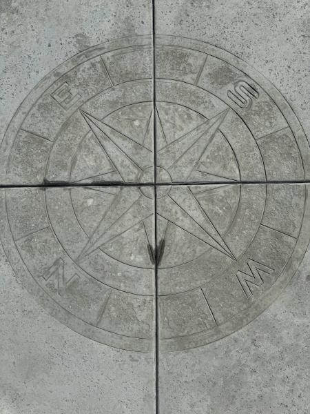 Ayala Concrete Design