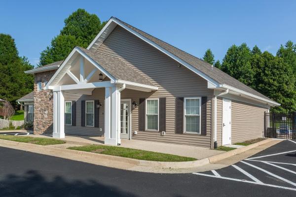 Beckworth LLC