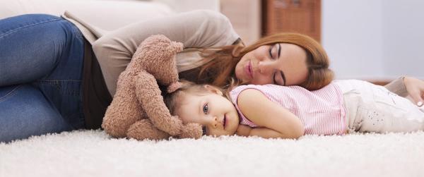 Ace Carpet Cleaning Boca Raton