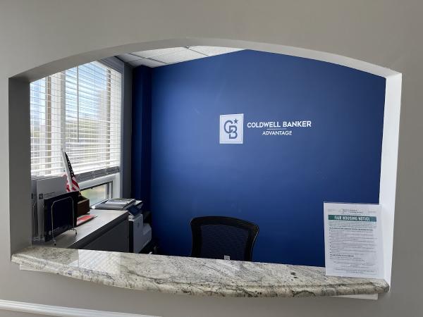 Coldwell Banker Advantage