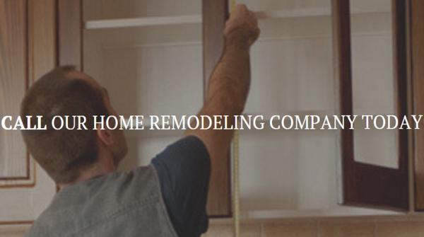 Awe-Home Repair