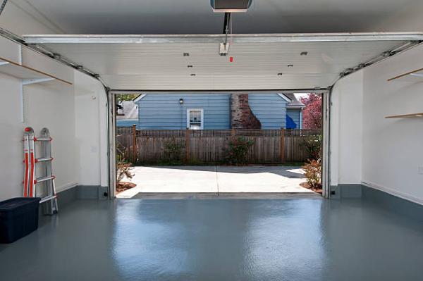Dr. Garage Door Repair