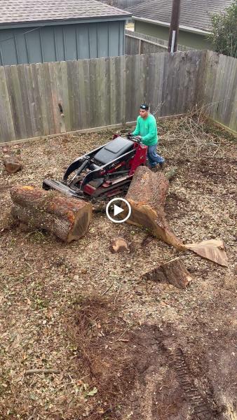 Green Days Lawn Care