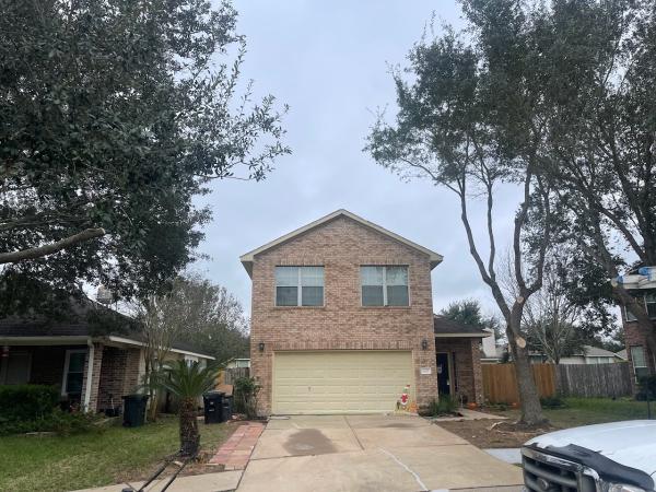 Green Days Lawn Care