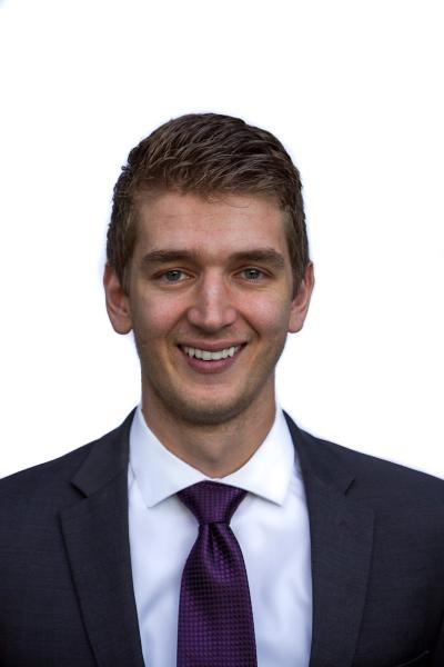 Ryan Jensen Realty