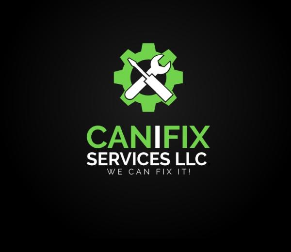 Canifix Services LLC