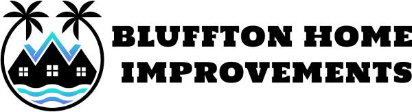 Bluffton Home Improvements