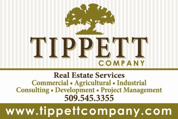 Tippett Co