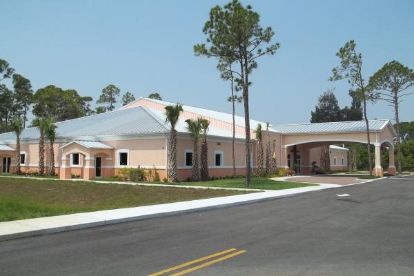 Kirchman Construction