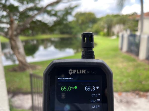 Palm Beach Inspections