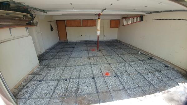 Better Concrete Construction