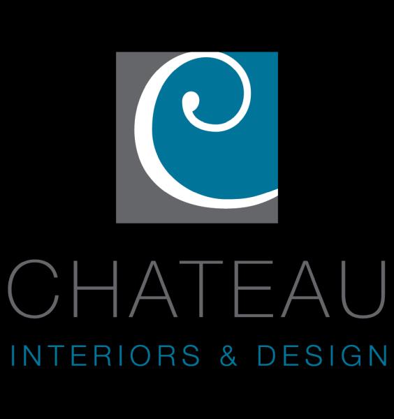 Chateau Interiors & Design