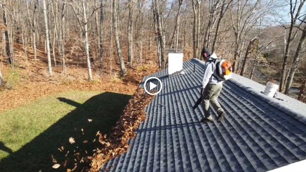Global Maintenance Services LLC