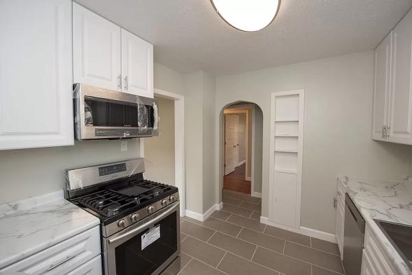 Resolution General Contractors LLC