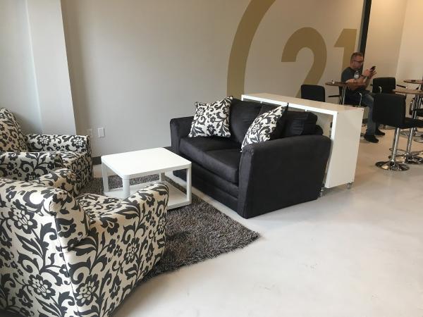 Century 21 Lakeside Realty