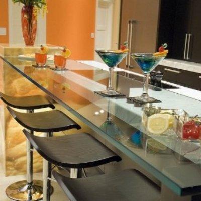 Frank's Glass Inc