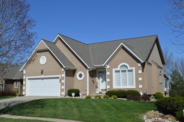 435 Roofing Inc.
