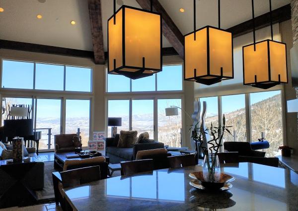 Park City Window Care