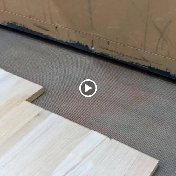 Woodenmetal Design-Build