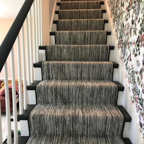 Normandy Carpet