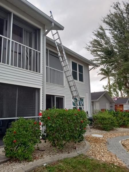 Glades Edge Roofing