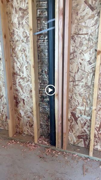 Elmore Quality Plumbing