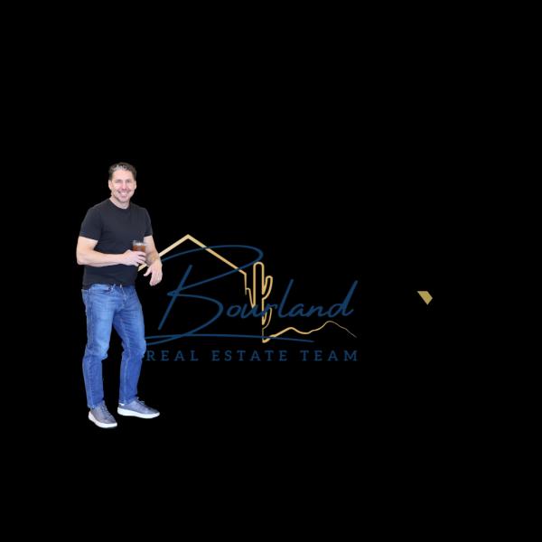 Bourland Real Estate Team