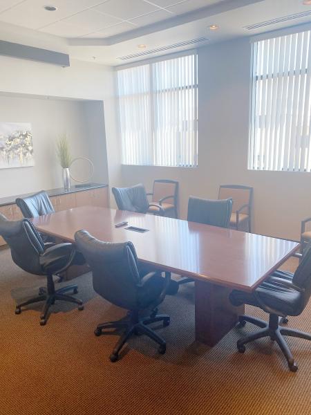 Bourland Real Estate Team