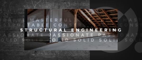 Studio 8.18 Engineering