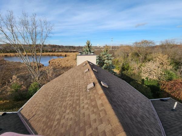 4site Building Inspections INC