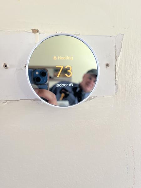 South Jersey Energy Service Plus