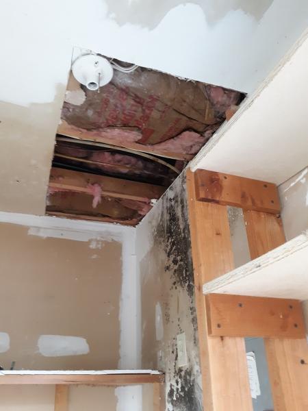 South Jersey Energy Service Plus