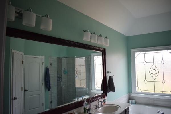 Samson Handyman Service