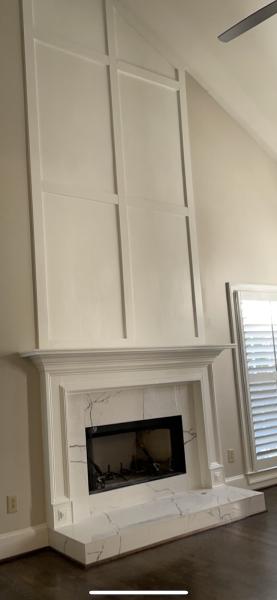 Samson Handyman Service