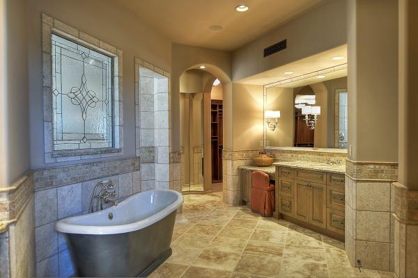 Cullum Homes Inc