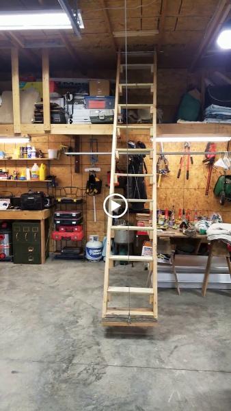 Complete Home Repair