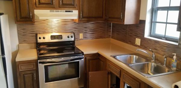 Complete Home Repair