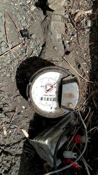 Simply Leak Detection