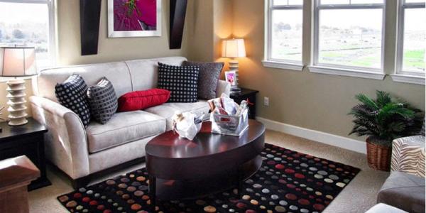 Dehaan Tile & Floor Covering