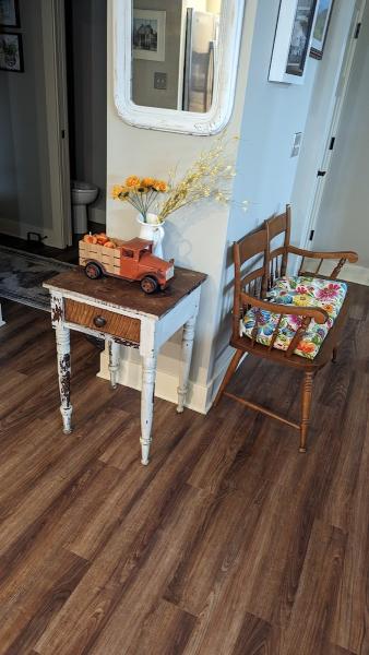 Dehaan Tile & Floor Covering