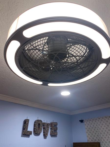The Price Is Right Electrical Services LLC