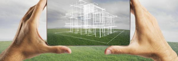 Andrew C Thomas Architect