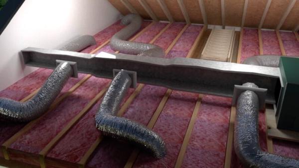 Evergreen Cleaning Service