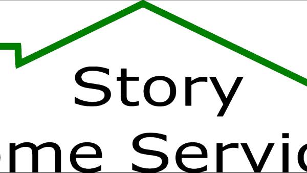 Story Home Services