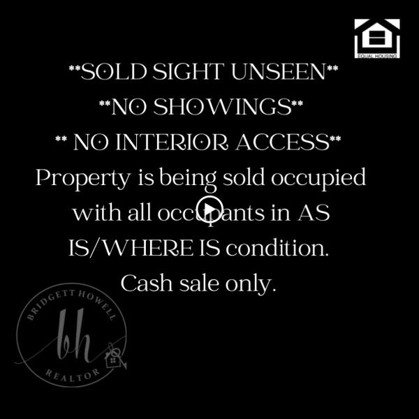 Bridgewell Realty Inc