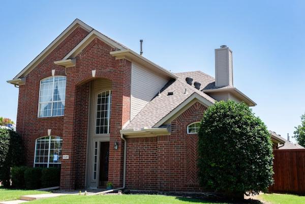 Royal Roofing